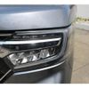 honda n-box 2017 -HONDA--N BOX DBA-JF3--JF3-2002206---HONDA--N BOX DBA-JF3--JF3-2002206- image 11