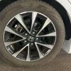 honda stepwagon 2014 CFJ1719109 image 4