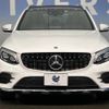 mercedes-benz glc-class 2017 -MERCEDES-BENZ--Benz GLC DBA-253946--WDC2539462F304953---MERCEDES-BENZ--Benz GLC DBA-253946--WDC2539462F304953- image 13