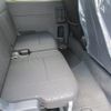 daihatsu hijet-van 2023 CFJ1467293 image 11