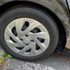toyota aqua 2018 -TOYOTA--AQUA DAA-NHP10--NHP10-6731121---TOYOTA--AQUA DAA-NHP10--NHP10-6731121- image 8