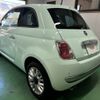 fiat 500 2014 -FIAT--Fiat 500 ABA-31212--ZFA3120000J282163---FIAT--Fiat 500 ABA-31212--ZFA3120000J282163- image 7