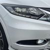 honda vezel 2014 -HONDA--VEZEL DAA-RU3--RU3-1018358---HONDA--VEZEL DAA-RU3--RU3-1018358- image 22