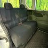 nissan roox 2020 -NISSAN--Roox 4AA-B45A--B45A-0301310---NISSAN--Roox 4AA-B45A--B45A-0301310- image 9