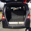 honda freed-spike 2013 -HONDA--Freed Spike GB3-1438747---HONDA--Freed Spike GB3-1438747- image 8