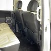 mitsubishi delica-d5 2015 -MITSUBISHI--Delica D5 LDA-CV1W--CV1W-1005553---MITSUBISHI--Delica D5 LDA-CV1W--CV1W-1005553- image 7