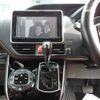 toyota esquire 2015 -TOYOTA--Esquire DBA-ZRR80G--ZRR80G-0132631---TOYOTA--Esquire DBA-ZRR80G--ZRR80G-0132631- image 7
