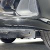 toyota corolla-axio 2017 AF-NRE161-0043253 image 28