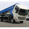 hino ranger 2020 quick_quick_2KG-FC2ABA_FC2AB-118686 image 9