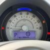 suzuki alto-lapin 2020 quick_quick_DBA-HE33S_HE33S-242500 image 13