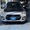 suzuki swift 2019 -SUZUKI--Swift CBA-ZC33S--ZC33S-113669---SUZUKI--Swift CBA-ZC33S--ZC33S-113669- image 4