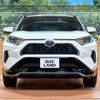 toyota rav4 2021 CFJ1844890 image 18