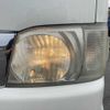 toyota hiace-van 2007 -TOYOTA--Hiace Van KR-KDH205V--KDH205-0034977---TOYOTA--Hiace Van KR-KDH205V--KDH205-0034977- image 11