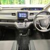 honda freed 2019 -HONDA--Freed DBA-GB5--GB5-1129304---HONDA--Freed DBA-GB5--GB5-1129304- image 2