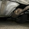 honda insight 2010 CFJ1736788 image 13