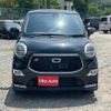 daihatsu cast 2017 quick_quick_LA250S_LA250S-0105926 image 12