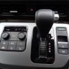 honda freed 2024 -HONDA--Freed 6AA-GT5--GT5-1009265---HONDA--Freed 6AA-GT5--GT5-1009265- image 34