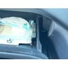 toyota harrier 2011 CFJ1791738 image 19