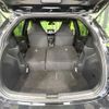 toyota yaris 2021 CFJ1576577 image 10