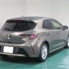 toyota corolla-sport 2019 -TOYOTA--Corolla Sport 3BA-NRE210H--NRE210-1007312---TOYOTA--Corolla Sport 3BA-NRE210H--NRE210-1007312- image 2