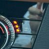 mitsubishi outlander-phev 2022 quick_quick_5LA-GN0W_GN0W-0301716 image 10