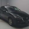 mazda cx-3 2020 -MAZDA--CX-3 3DA-DK8FW--DK8FW-200164---MAZDA--CX-3 3DA-DK8FW--DK8FW-200164- image 6