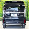 honda n-box 2022 quick_quick_JF3_JF3-5162739 image 15