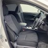 toyota mark-x 2014 -TOYOTA--MarkX DBA-GRX130--GRX130-6083034---TOYOTA--MarkX DBA-GRX130--GRX130-6083034- image 13