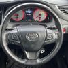 toyota harrier 2016 quick_quick_ZSU60W_ZSU60-0094575 image 15