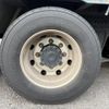 nissan diesel-ud-quon 2018 CFJ1685461 image 45