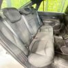 toyota crown 2018 -TOYOTA--Crown 6AA-AZSH20--AZSH20-1025009---TOYOTA--Crown 6AA-AZSH20--AZSH20-1025009- image 9