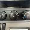 mitsubishi-fuso canter 2016 GOO_NET_EXCHANGE_0561411A30250505W001 image 26