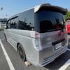 honda stepwagon 2010 -HONDA--Stepwgn DBA-RK5--RK5-1027337---HONDA--Stepwgn DBA-RK5--RK5-1027337- image 3