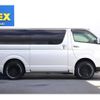 toyota hiace-van 2015 -TOYOTA--Hiace Van LDF-KDH206V--KDH206-8090864---TOYOTA--Hiace Van LDF-KDH206V--KDH206-8090864- image 6