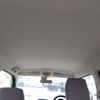 suzuki wagon-r 2014 CFJ1555146 image 16