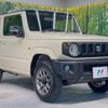 suzuki jimny 2019 -SUZUKI--Jimny 3BA-JB64W--JB64W-121355---SUZUKI--Jimny 3BA-JB64W--JB64W-121355- image 17