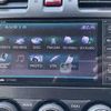 subaru impreza-wagon 2012 -SUBARU--Impreza Wagon DBA-GP7--GP7-021931---SUBARU--Impreza Wagon DBA-GP7--GP7-021931- image 4