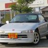 honda beat 1991 -HONDA--Beat PP1--1015207---HONDA--Beat PP1--1015207- image 1