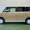 daihatsu move-canbus 2024 -DAIHATSU 【名変中 】--Move Canbus LA860S--0015100---DAIHATSU 【名変中 】--Move Canbus LA860S--0015100- image 29