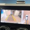 mercedes-benz gla-class 2021 quick_quick_247751M_W1N2477512J227703 image 7