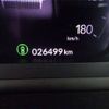 honda stepwagon 2023 CFJ1804491 image 13