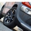 suzuki xbee 2017 CFJ1643749 image 28