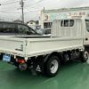 mitsubishi-fuso canter 2023 GOO_JP_700060017330241107017 image 11