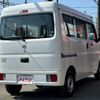 nissan nv100-clipper 2016 GOO_JP_700055065930241013003 image 9