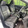 honda odyssey 2012 -HONDA--Odyssey DBA-RB3--RB3-1300378---HONDA--Odyssey DBA-RB3--RB3-1300378- image 10