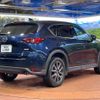 mazda cx-5 2018 -MAZDA--CX-5 6BA-KF5P--KF5P-300299---MAZDA--CX-5 6BA-KF5P--KF5P-300299- image 17