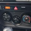 toyota 86 2017 quick_quick_DBA-ZN6_ZN6-074185 image 13