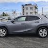 lexus ux 2019 -LEXUS--Lexus UX 6AA-MZAH15--MZAH15-2024028---LEXUS--Lexus UX 6AA-MZAH15--MZAH15-2024028- image 22