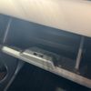 daihatsu move-canbus 2020 -DAIHATSU--Move Canbus LA800S--LA800S-0231133---DAIHATSU--Move Canbus LA800S--LA800S-0231133- image 46