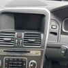 volvo xc60 2016 -VOLVO--Volvo XC60 DB525XC-YV1DZ61M6G2821780---VOLVO--Volvo XC60 DB525XC-YV1DZ61M6G2821780- image 7